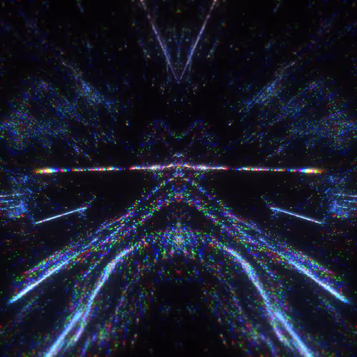 Huxley Ai