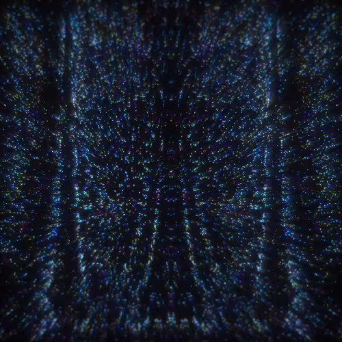 Huxley Ai