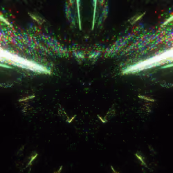 A.I. #6671 - HUXLEY
