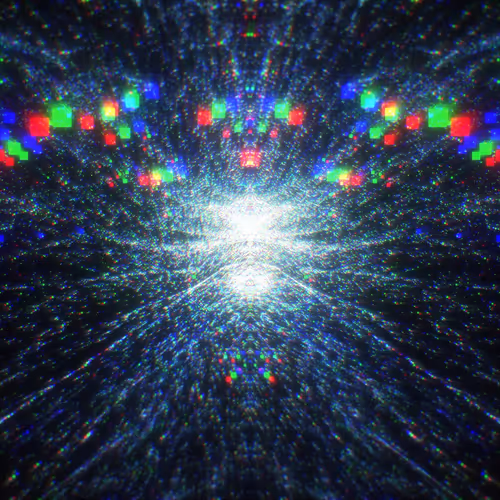 Huxley Ai