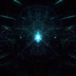 A.I. #2145 - HUXLEY
