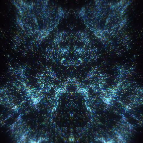 Huxley Ai