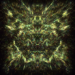 A.I. #2760 - HUXLEY