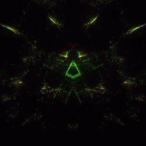 Huxley Ai