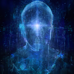 A.I. #6464 - HUXLEY