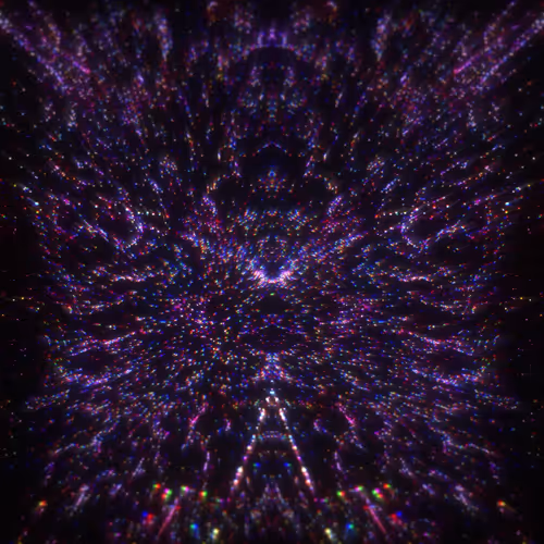 Huxley Ai