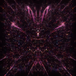 A.I. #6914 - HUXLEY