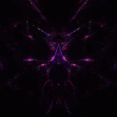 Huxley Ai