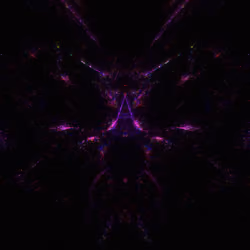 A.I. #5509 - HUXLEY
