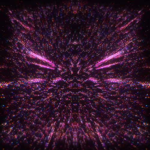 Huxley Ai