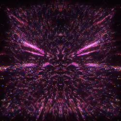 A.I. #5504 - HUXLEY