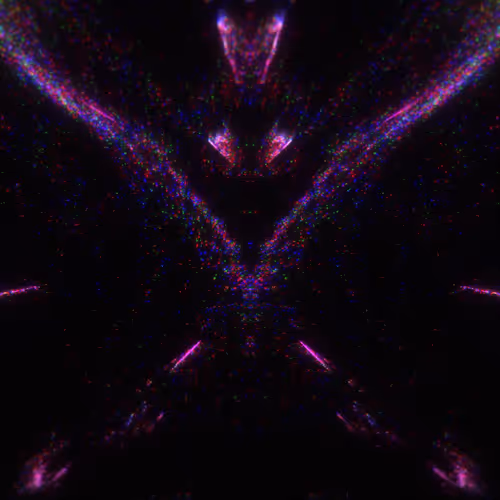 Huxley Ai