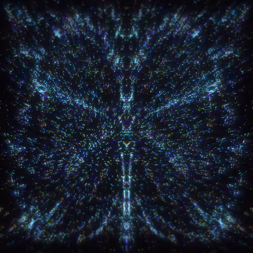 Huxley Ai