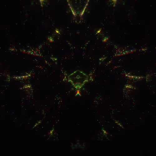 Huxley Ai