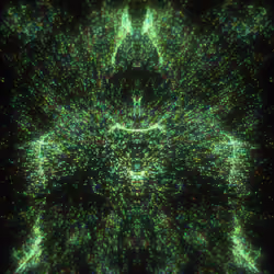 A.I. #4229 - HUXLEY