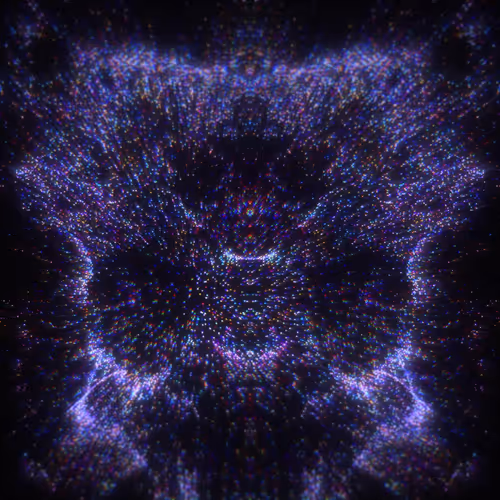 Huxley Ai