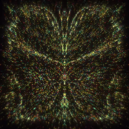 Huxley Ai