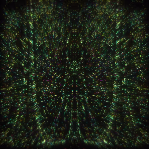 Huxley Ai