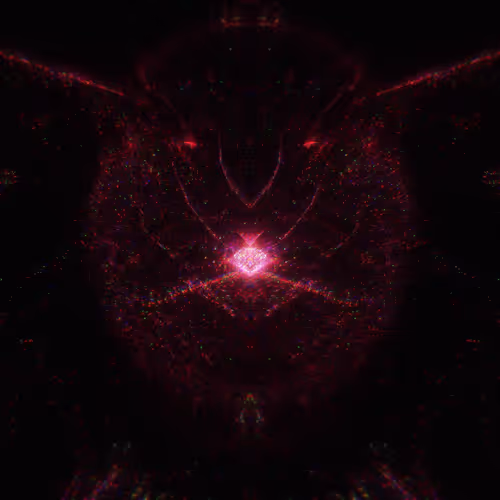 Huxley Ai