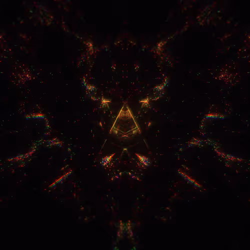 Huxley Ai