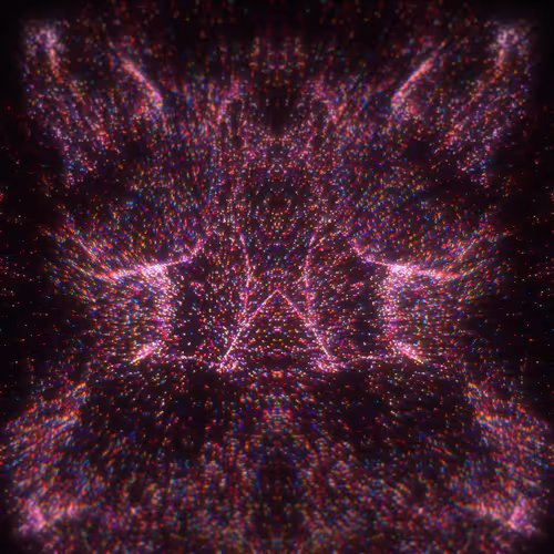 Huxley Ai