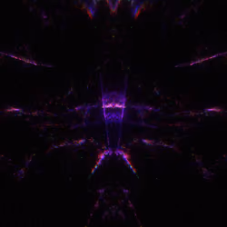 A.I. #3982 - HUXLEY