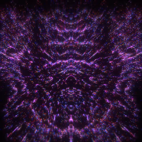 Huxley Ai