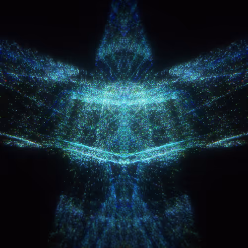 Huxley Ai