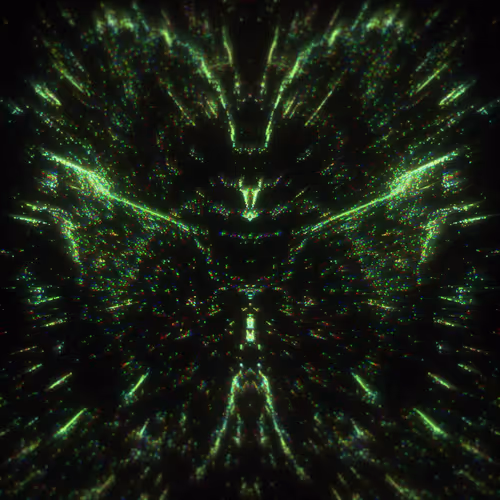 Huxley Ai