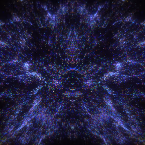Huxley Ai