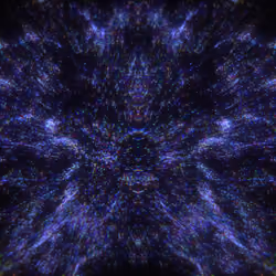 A.I. #5866 - HUXLEY