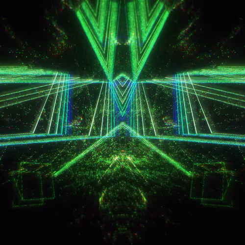 Huxley Ai