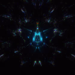 A.I. #3985 - HUXLEY