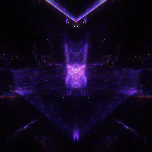 Huxley Ai