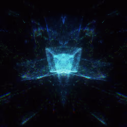 A.I. #4995 - HUXLEY
