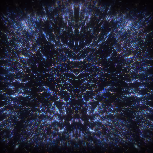 Huxley Ai