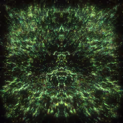 A.I. #6900 - HUXLEY