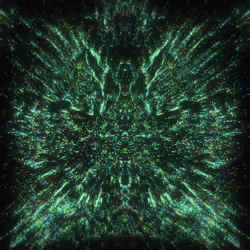A.I. #1057 - HUXLEY