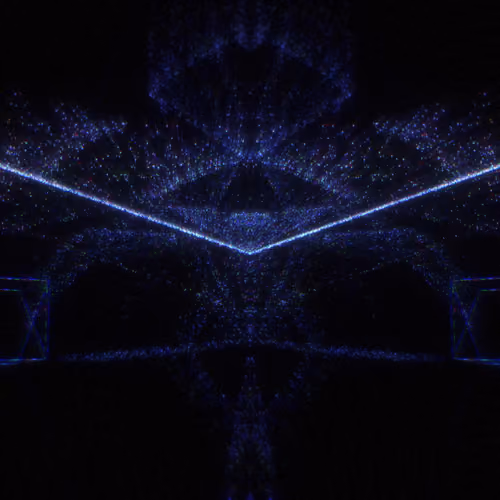 A.I. #5527 - HUXLEY