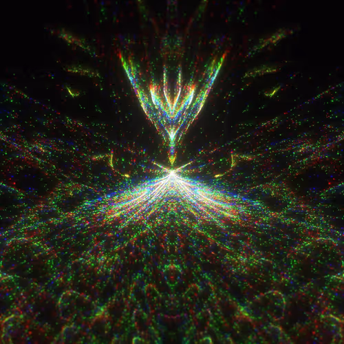 Huxley Ai