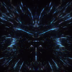 A.I. #6714 - HUXLEY