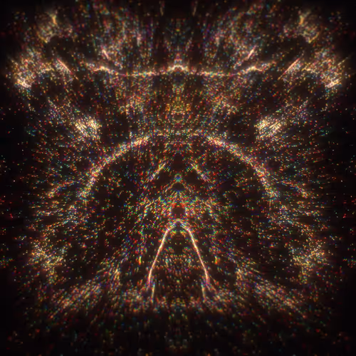Huxley Ai