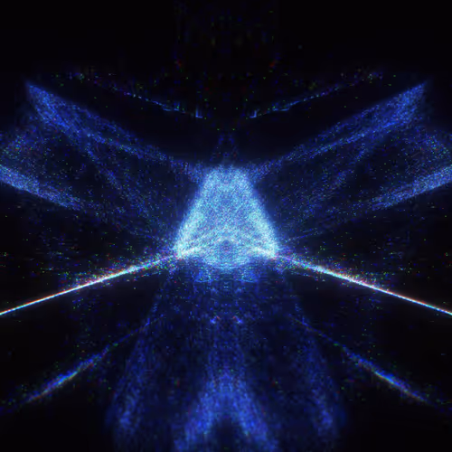 Huxley Ai