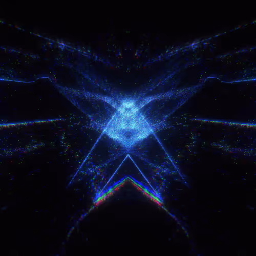 Huxley Ai