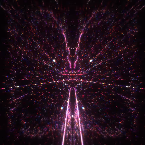 Huxley Ai