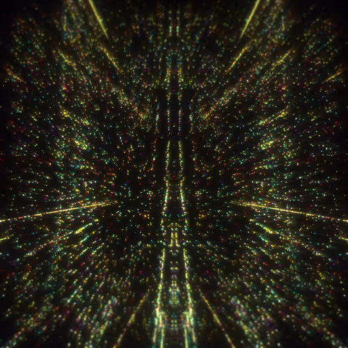 Huxley Ai