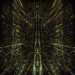 A.I. #6789 - HUXLEY