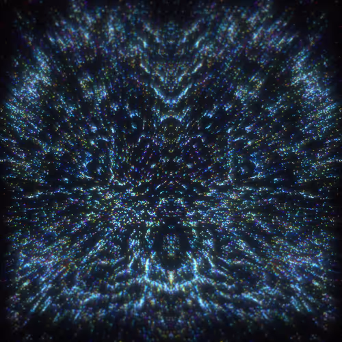 Huxley Ai