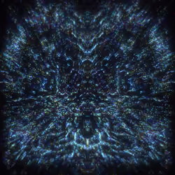 A.I. #1445 - HUXLEY