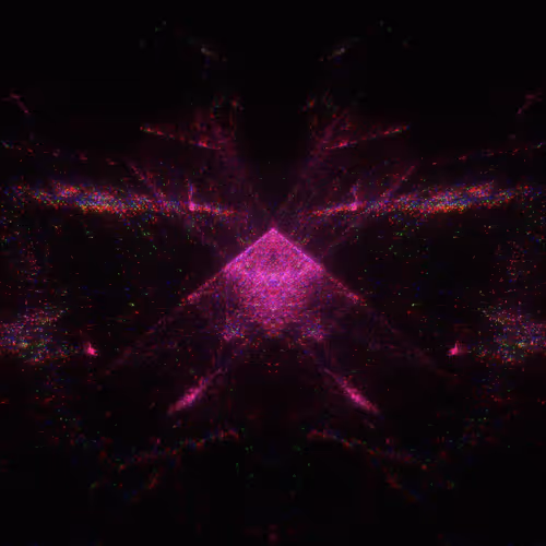 Huxley Ai